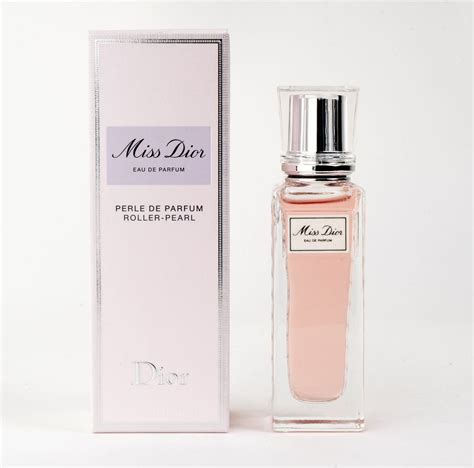 cisto miss dior roller pearl|dior roller pearl.